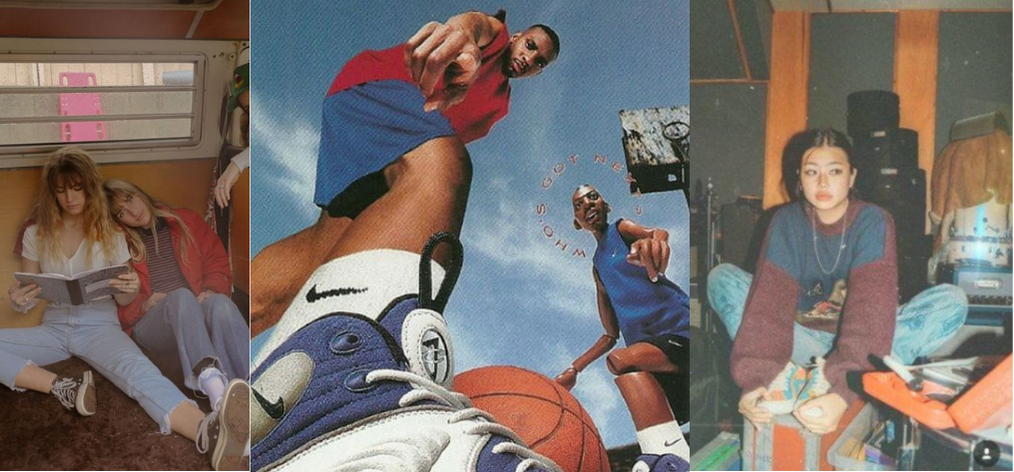 Vintage Fashion Guide For 2026