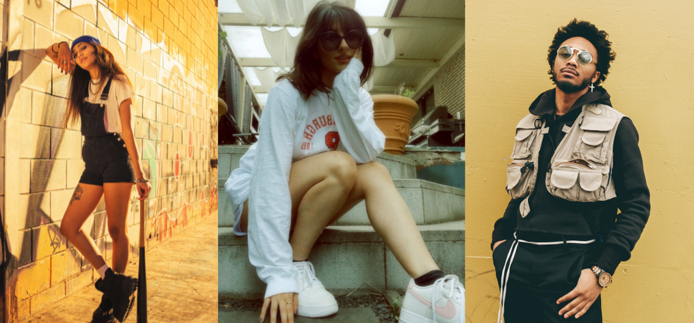 Top 10 Modern Vintage Outfit Ideas for 2022