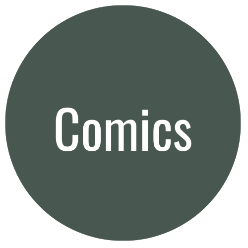 Comics