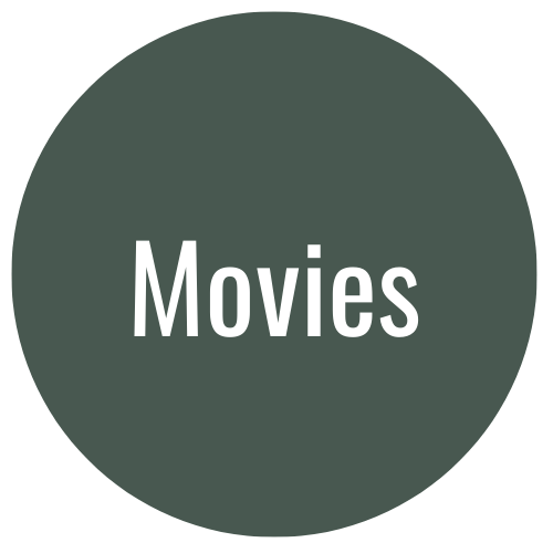 Movies