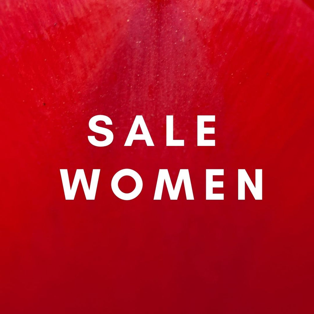 Winter Sale Women