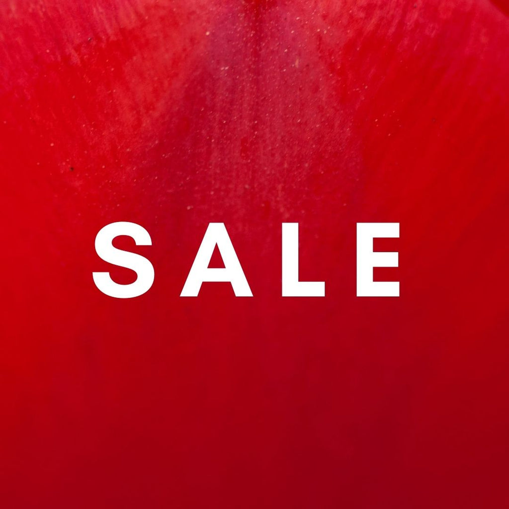 .Sale Tops  & T-Shirt