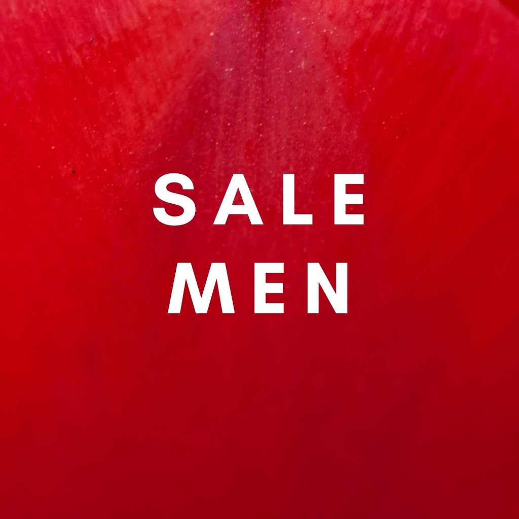 Winter Sale Herren