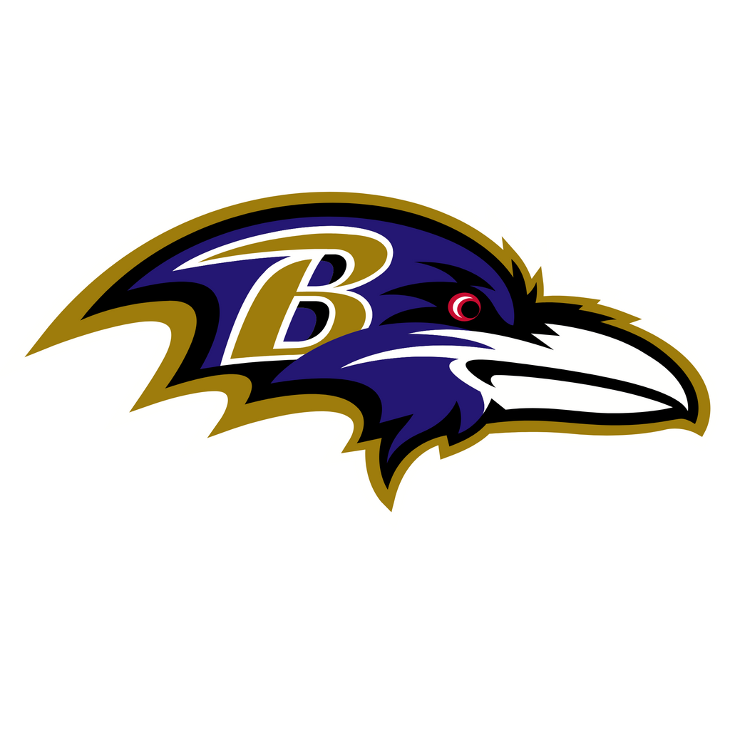 Baltimore Ravens