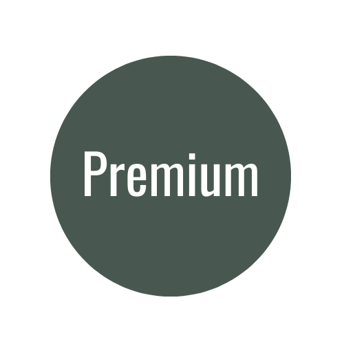 Premium