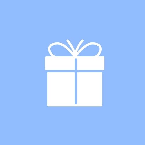 Gifts & Party