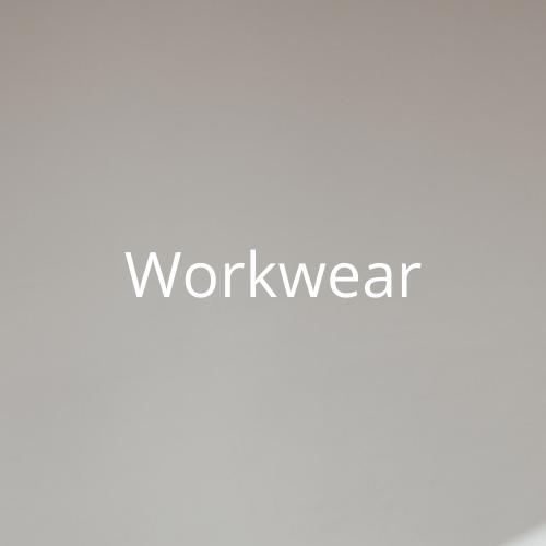 Workwear