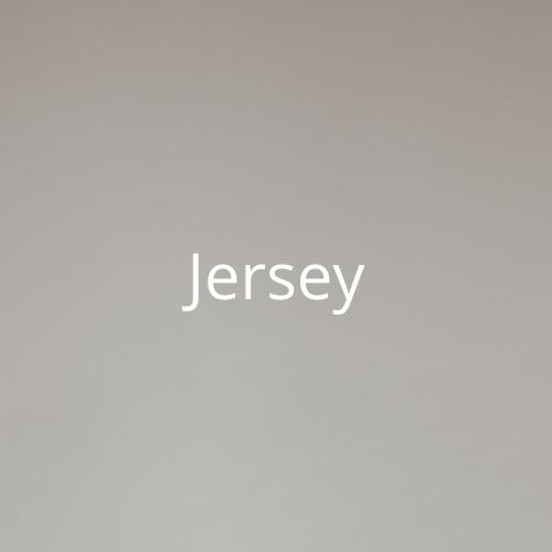 Women's Vintage Jersey