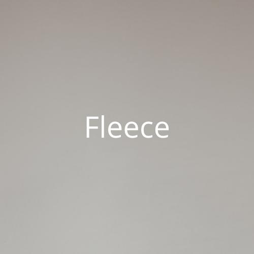 Fleece