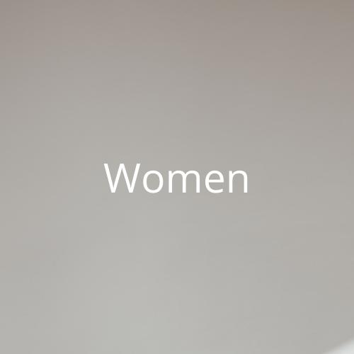Women's Vintage Clothing