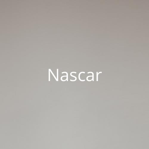 Vintage Nascar Shirts