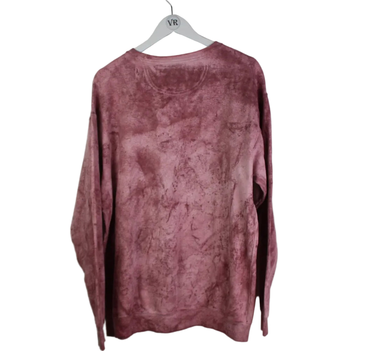 Vintage Dardanelle Sweatshirt  (L)