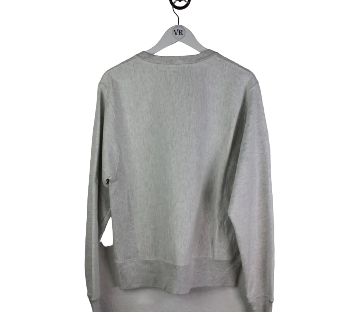 Vintage Hope College Sweatshirt (S)