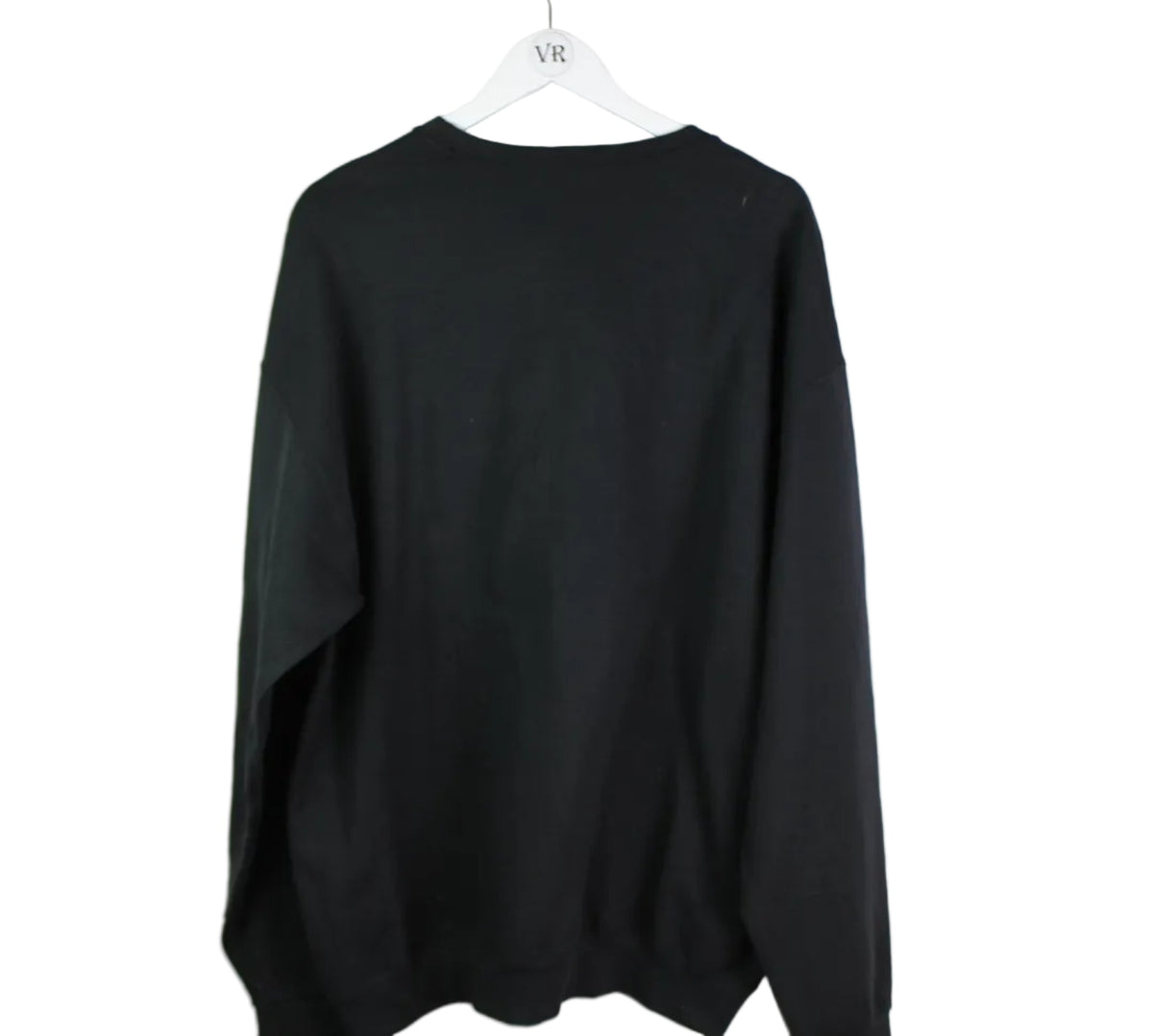 Vintage Ravens Sweatshirt (XL)