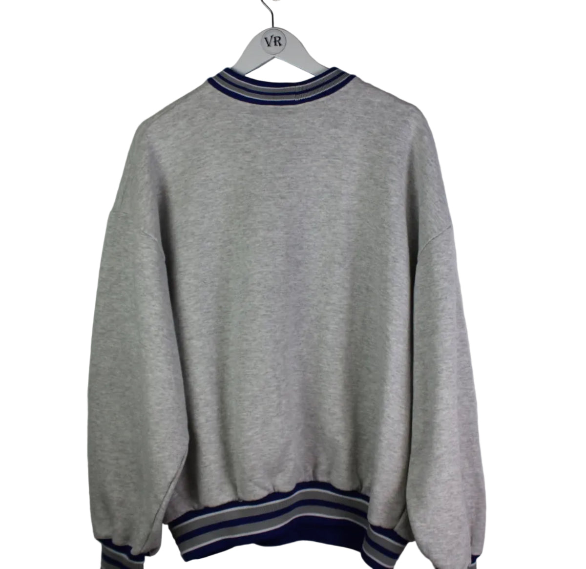 Vintage Grand Prairie Sweatshirt (XL)