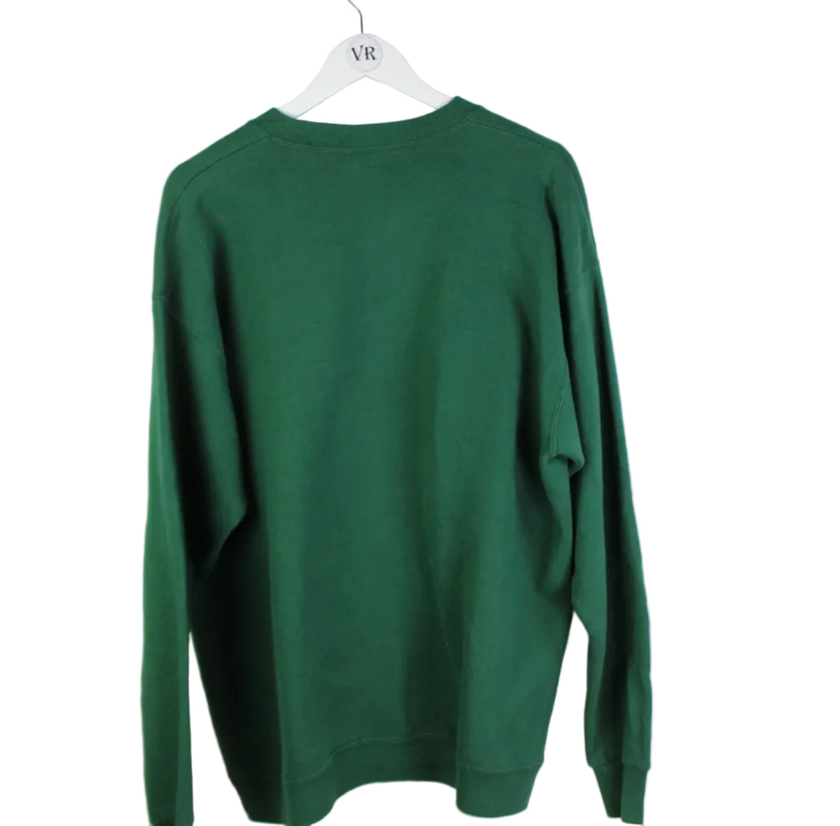 Vintahe Bryan City Schools Sweatshirt (XL)