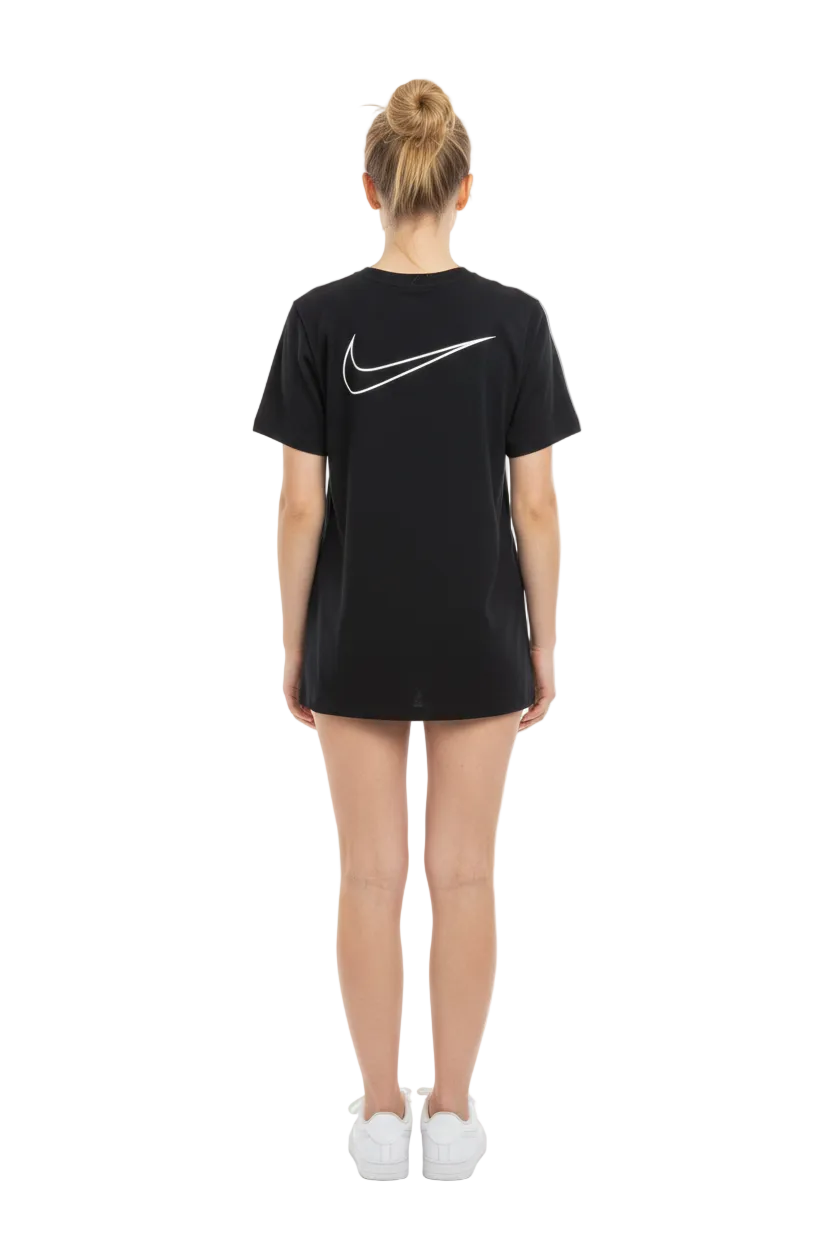 Vintage Nike Chicago T-Shirt (XXL)