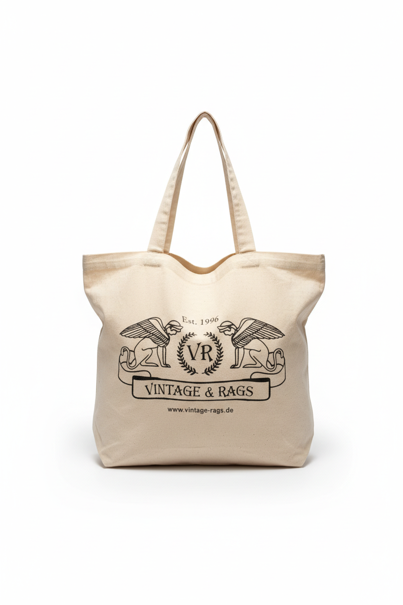 Valentine´s Totebag