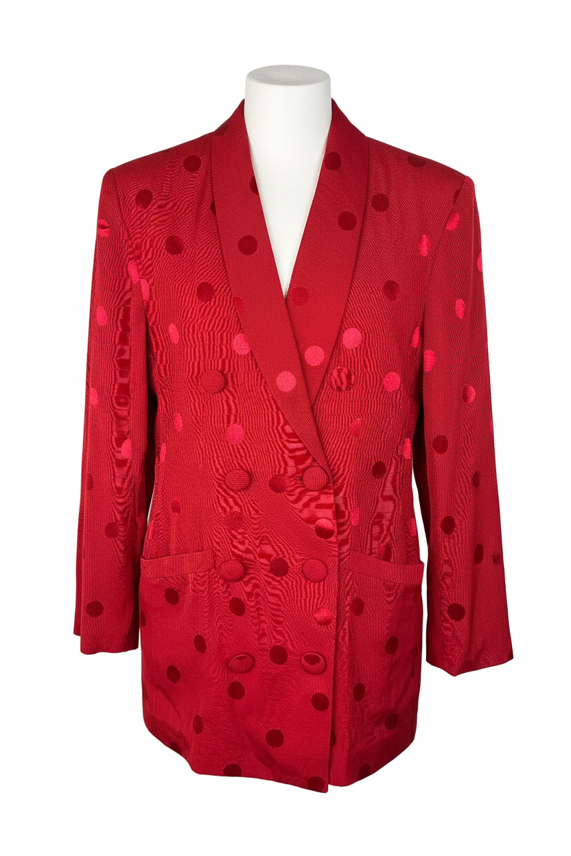 Vintage The Limited Blazer (S)