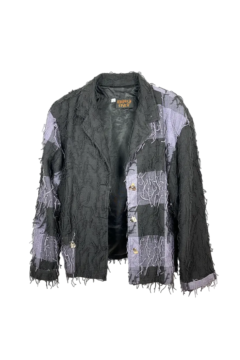 Vintage Kindred Spirit Jacket (XL)