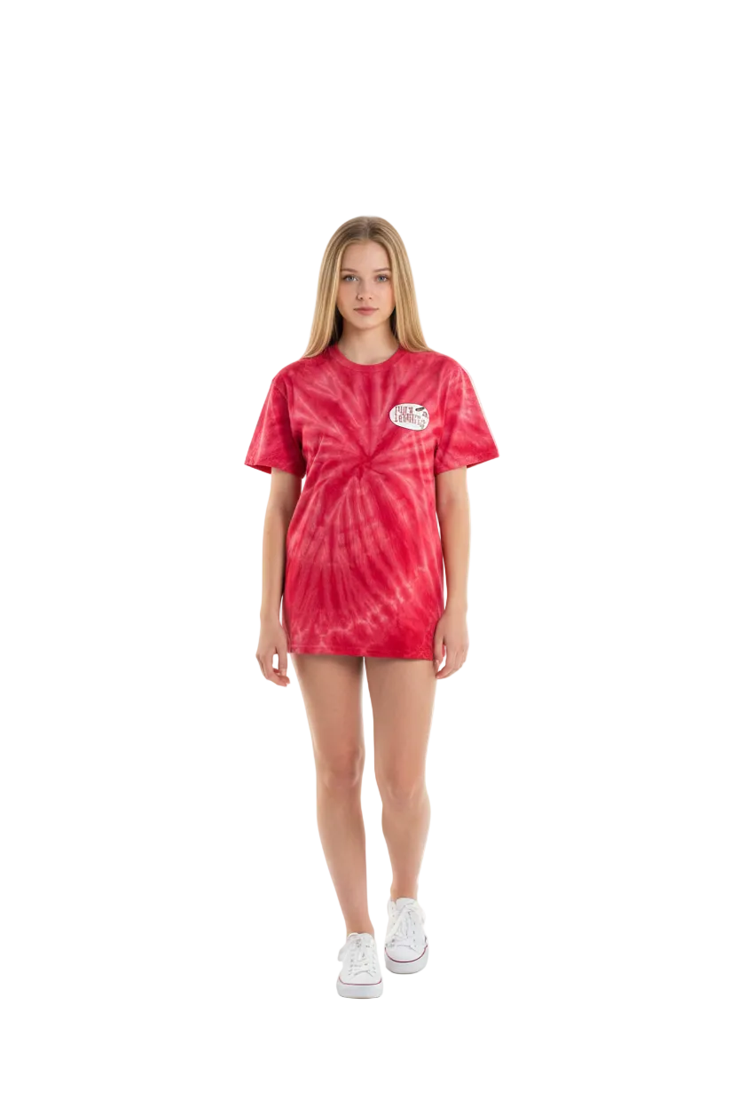 Vintage Duck Donuts T-Shirt (S)