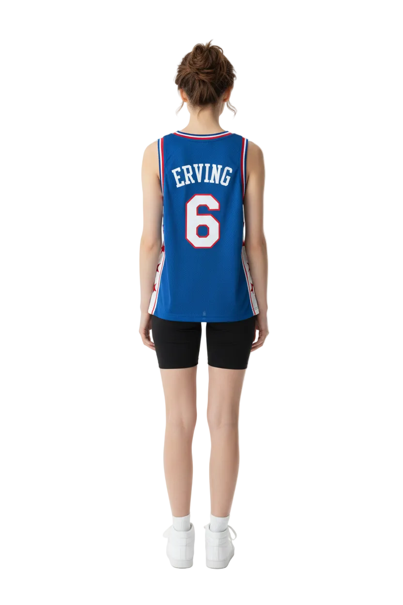 Vintage Hardwood Tanktop (S)