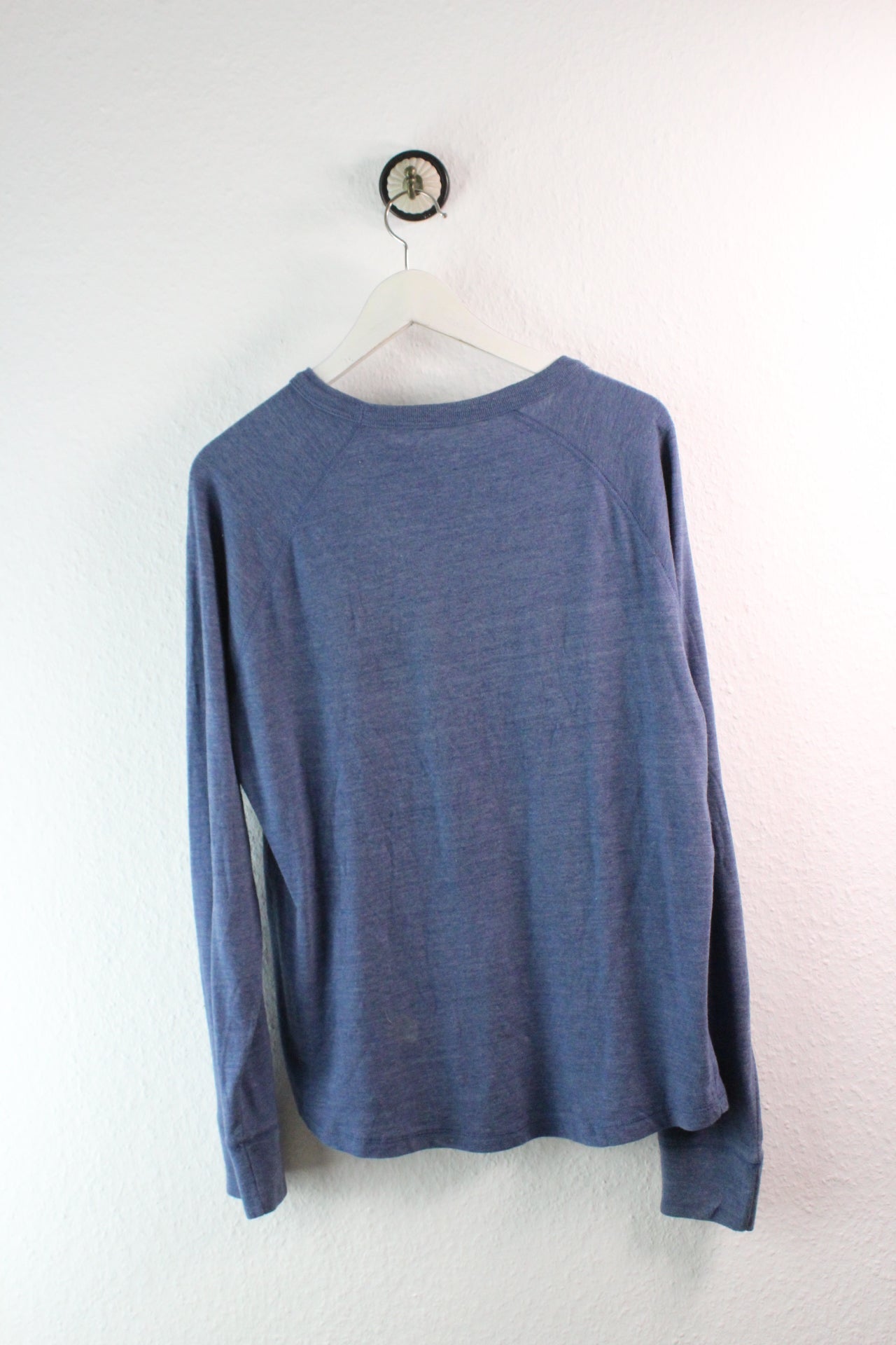 Vintage Florida Gators Longsleeve T-Shirt (L)