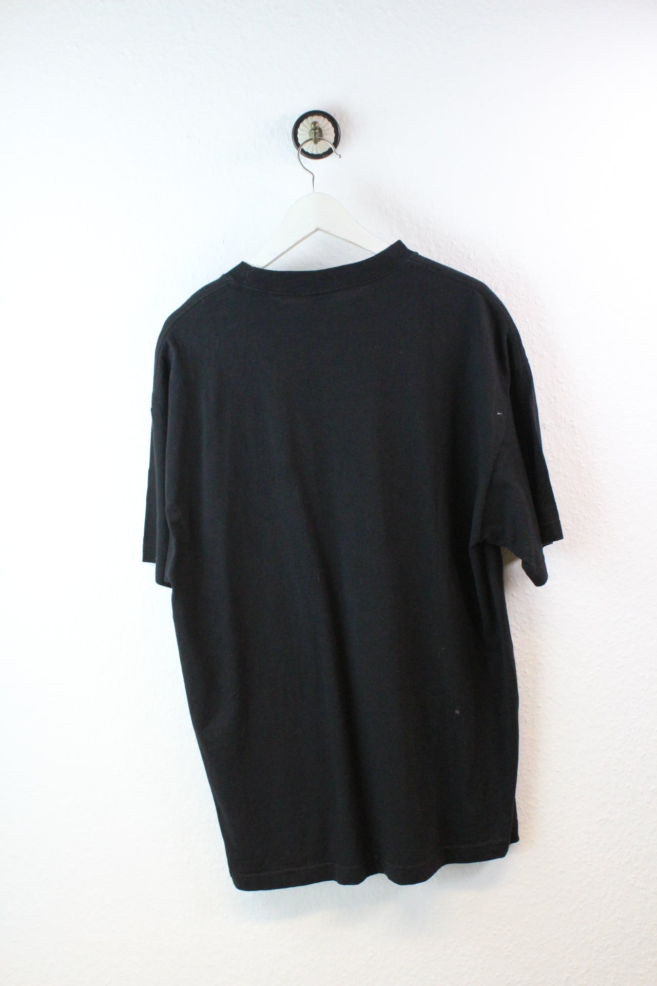 Vintage GRN T-Shirt (XL)