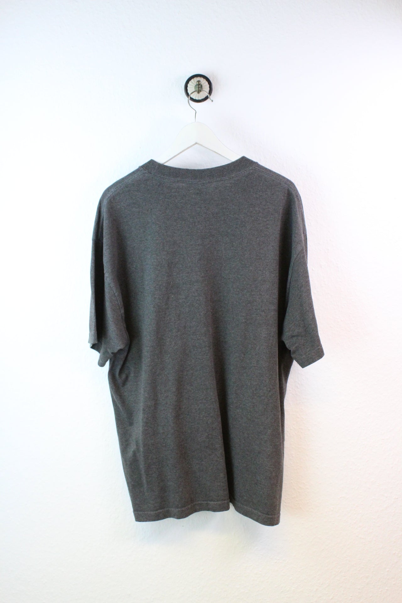 Vintage Baltimore Ravens T-Shirt (XL)