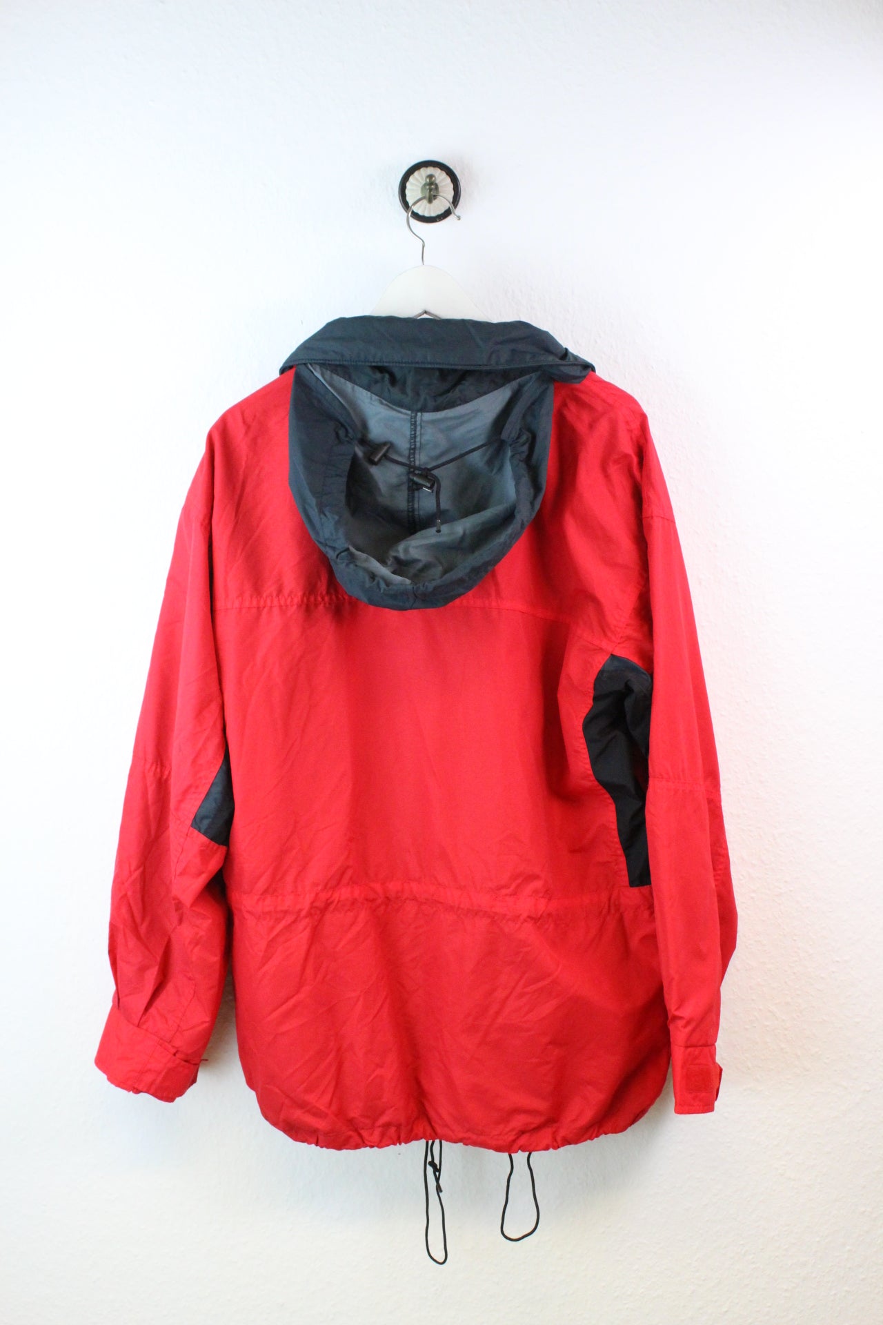 Vintage Columbia Jacket (S)