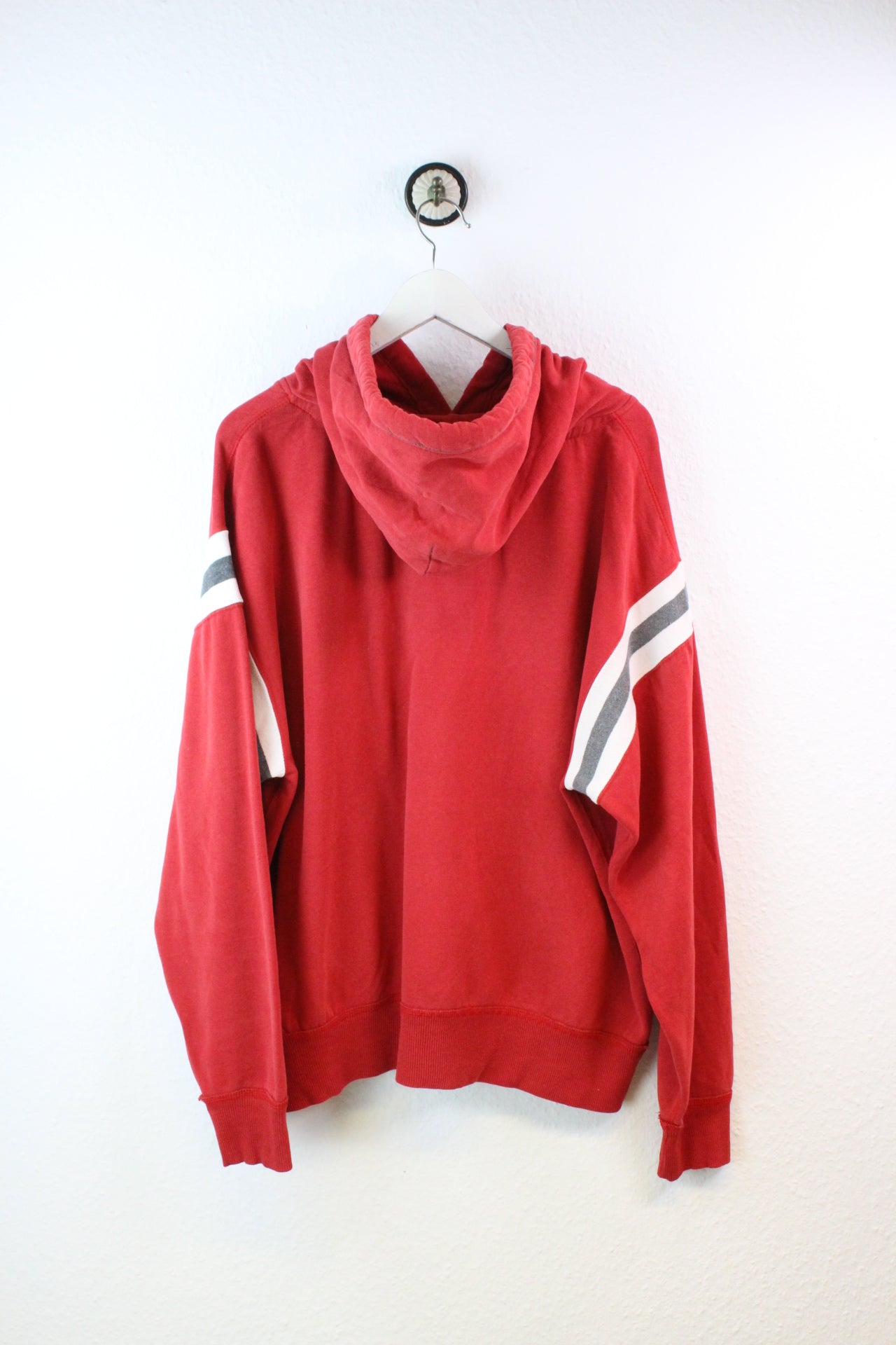 Vintage Apostle Islands Hoodie (L)