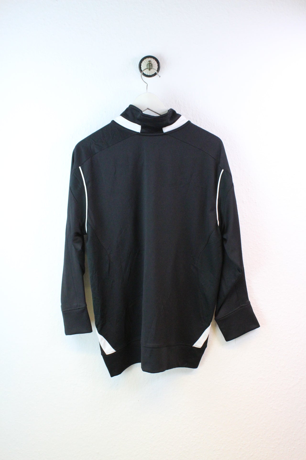 Vintage Nike Trainjacket (S)