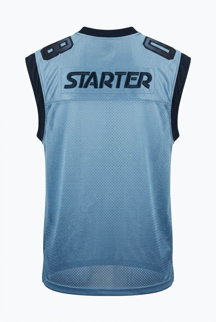 Vintage Starter Jersey (L)