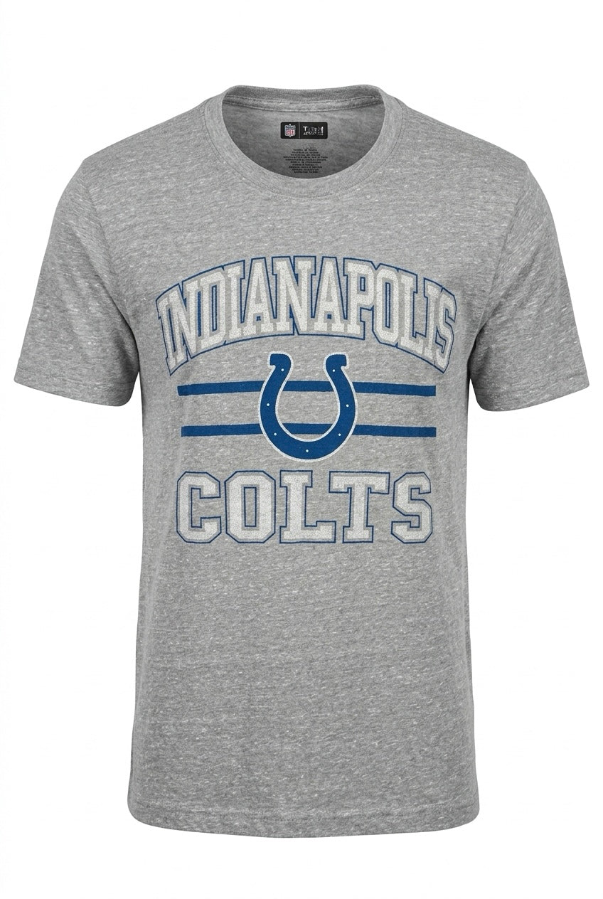 Vintage Indianapolis Colts T-Shirt (XL)