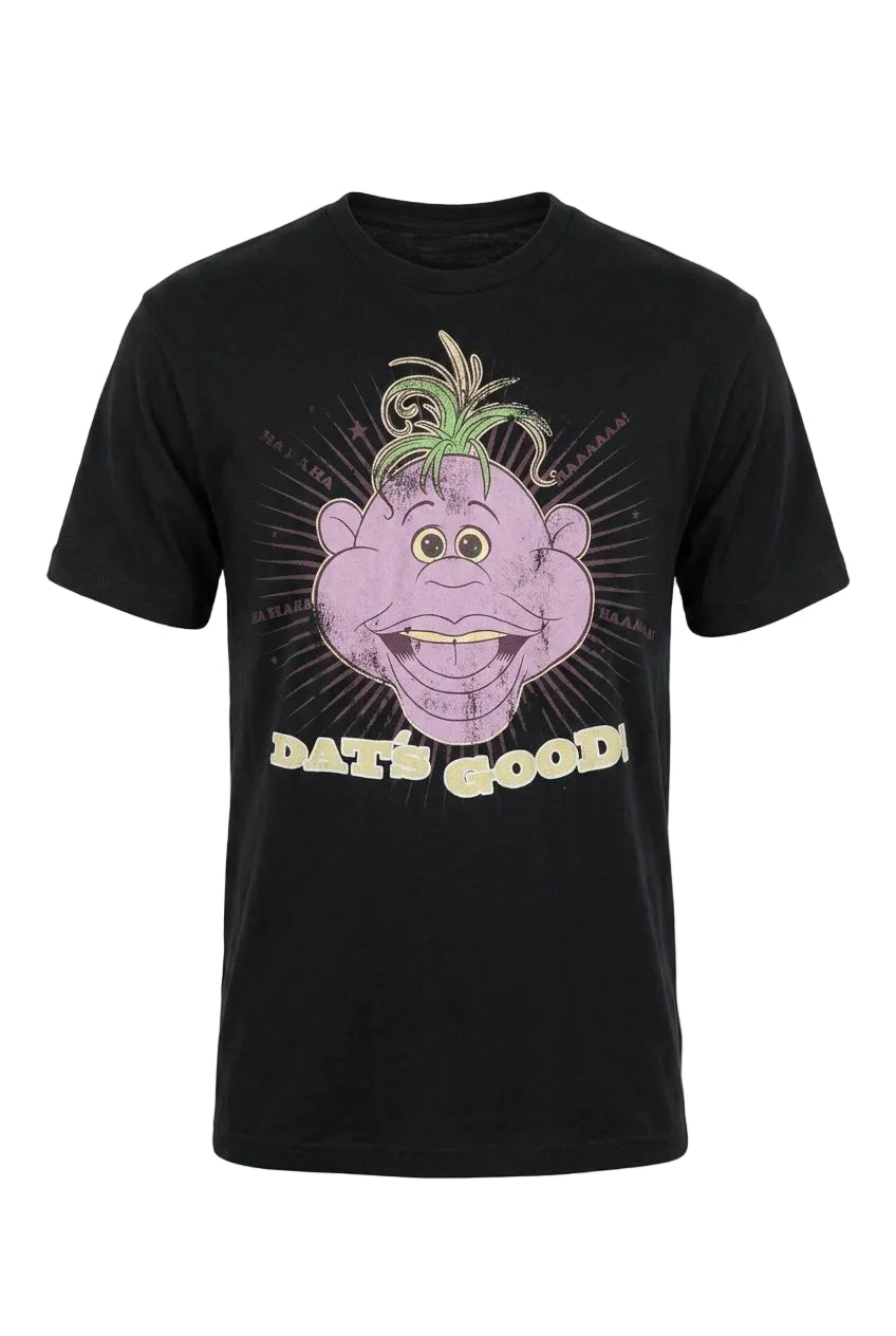 Vintage Jeff Dunham T-Shirt (XL)