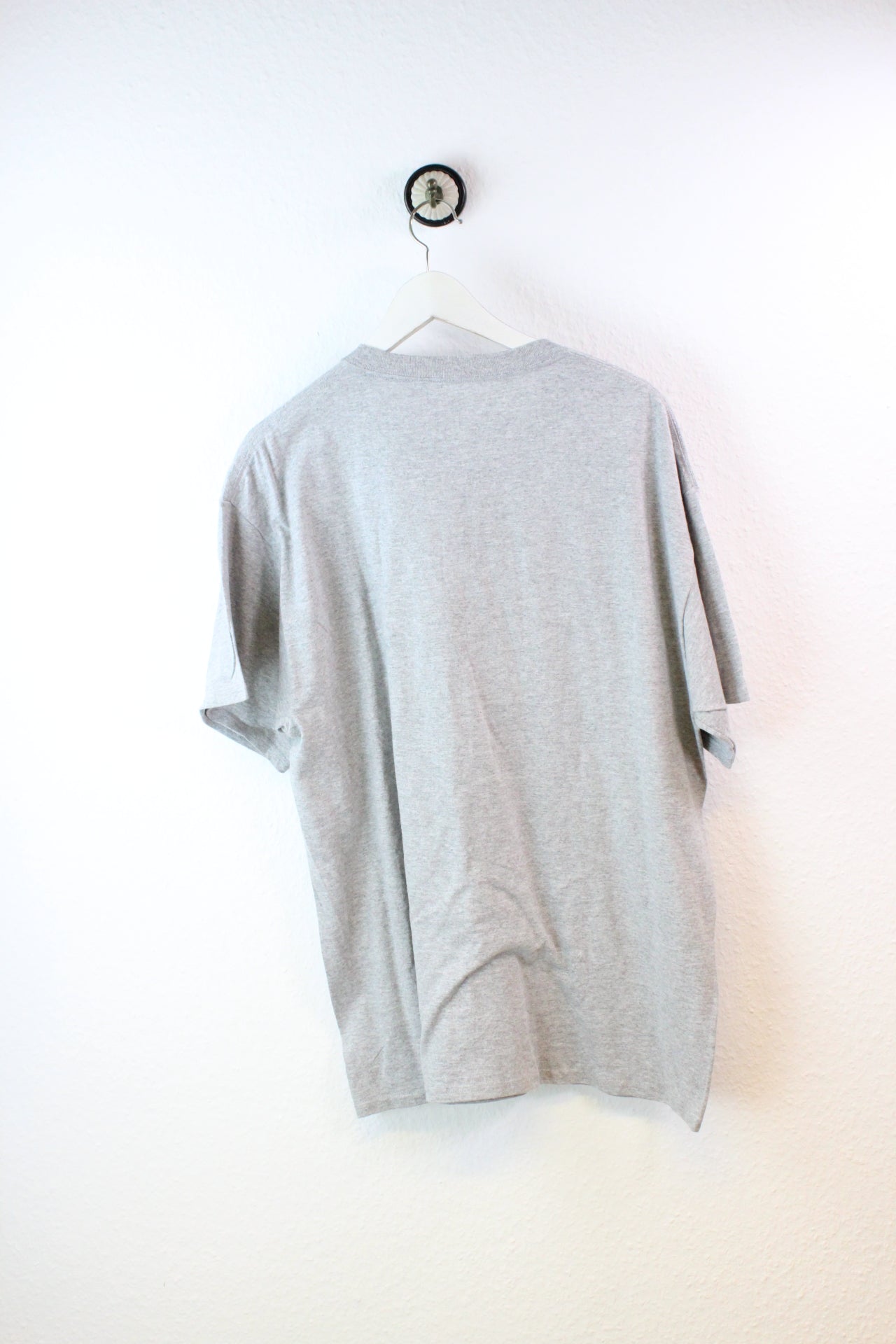 Vintage South Carolina T-Shirt (XL)