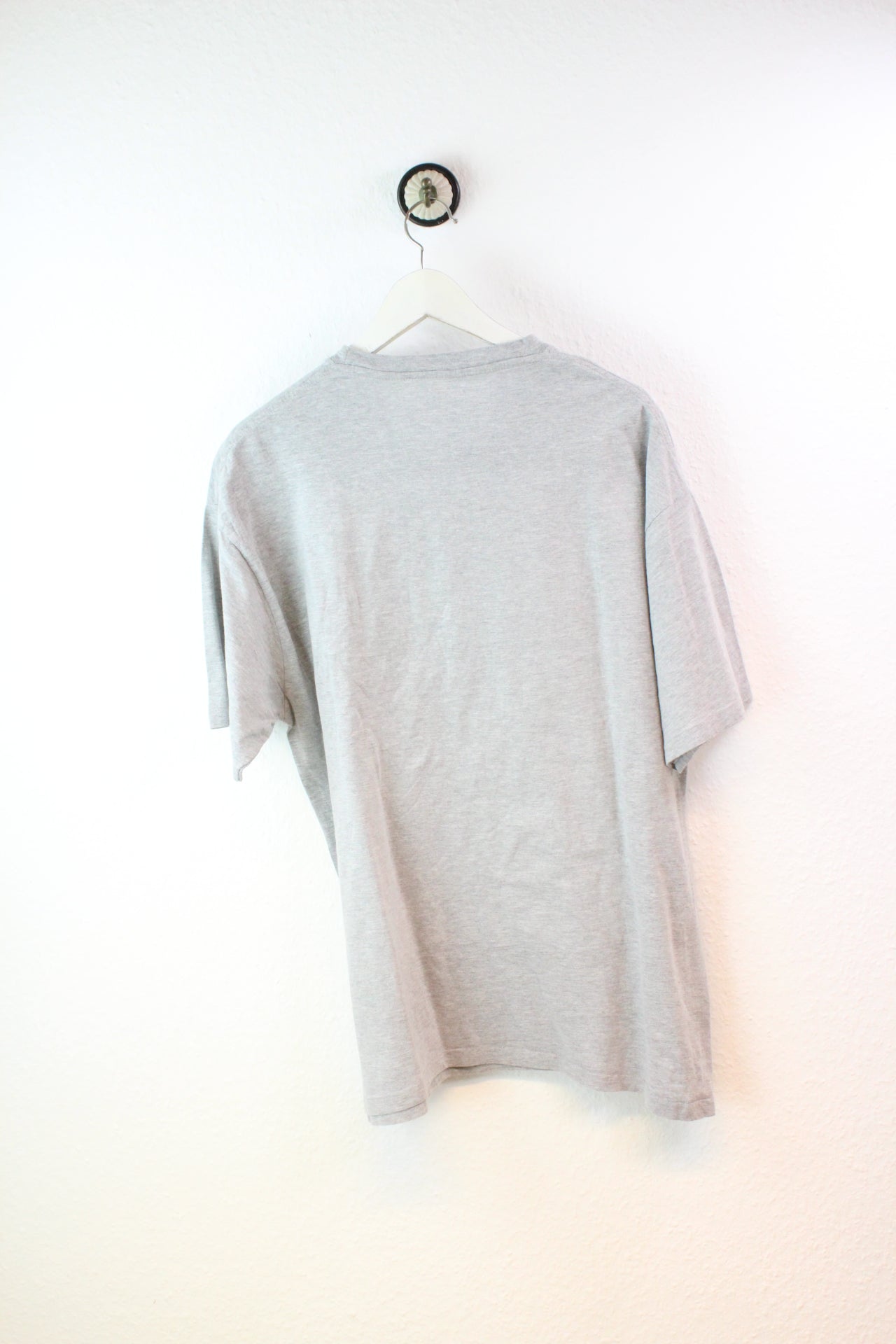Vintage Clearwater Beach T-Shirt (XL)
