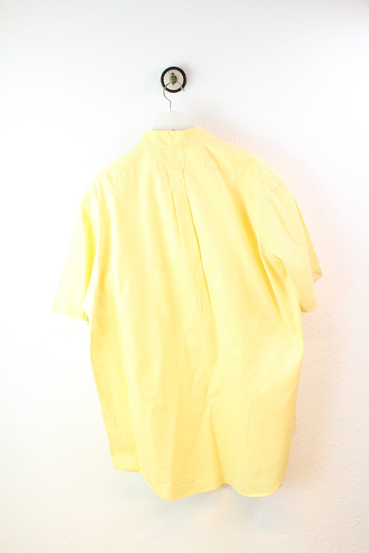 Vintage Ralph Lauren Shirt (L)