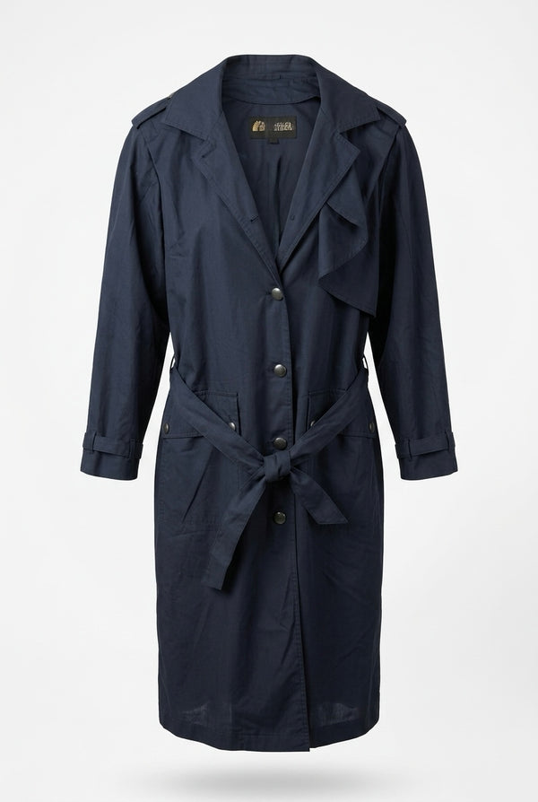 Retro Rags Vintage & Rags Online Shop | Vintage Online Store | Jetzt auch als App
