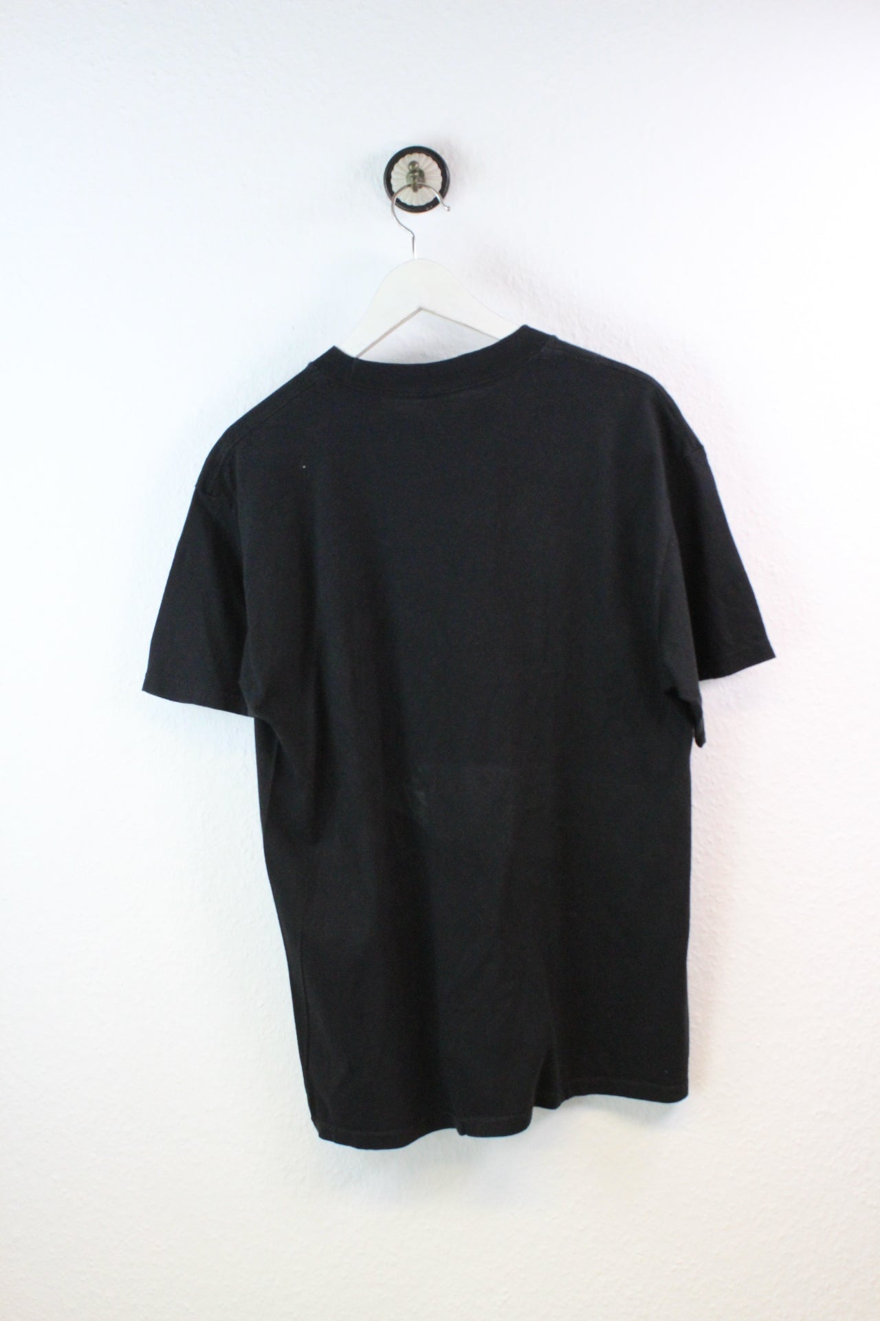 Vintage Angry Birds T-Shirt (L)