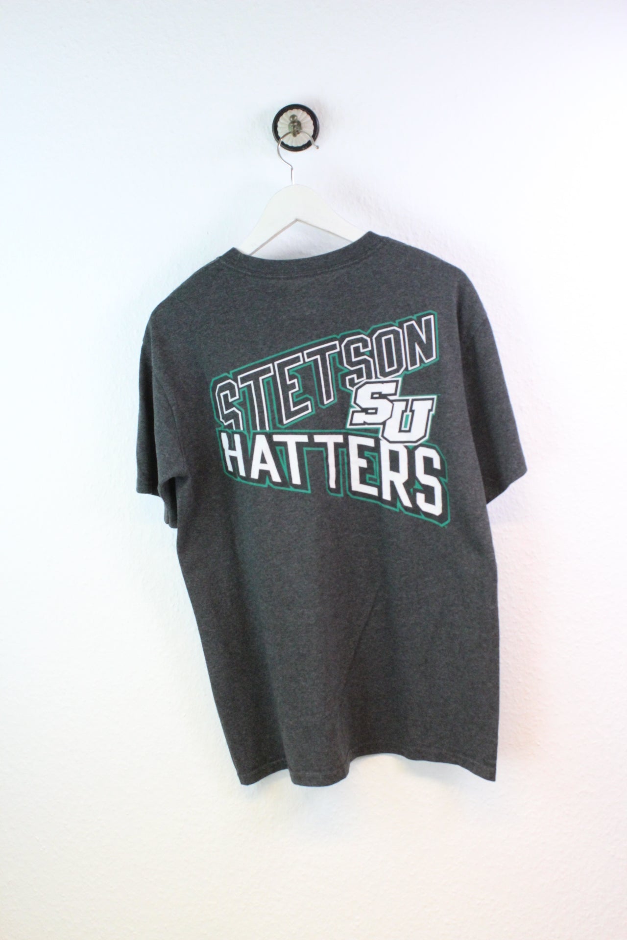 Vintage Champion SU T-Shirt (M)