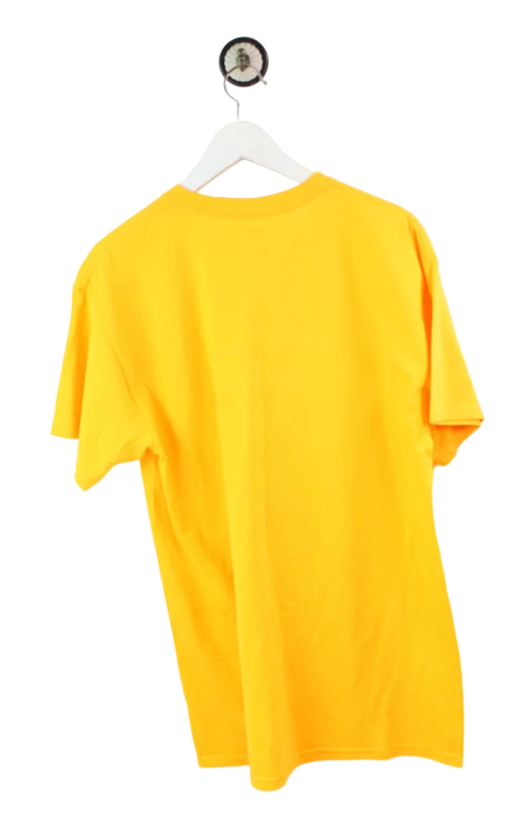 Vintage Tenochtitlân T-Shirt (L)