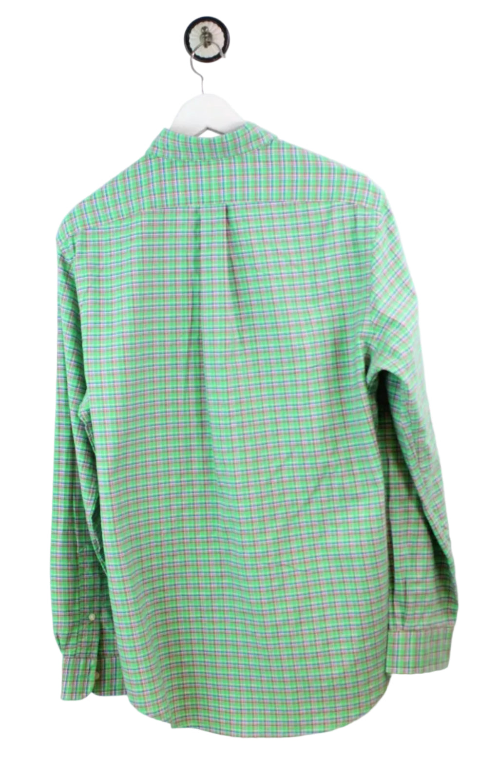 Vintage Ralph Lauren Long Sleeve Shirt (M)