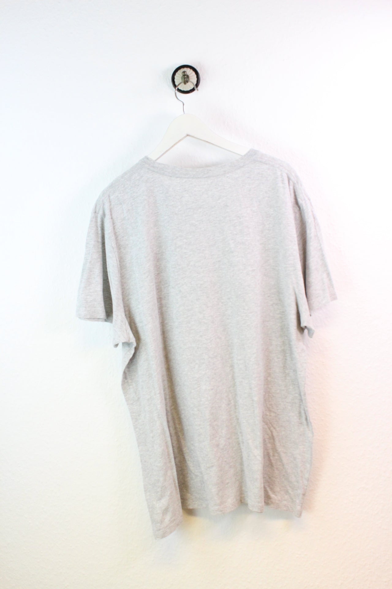 Vintage Everyday is an Adventure T-Shirt (XXL)