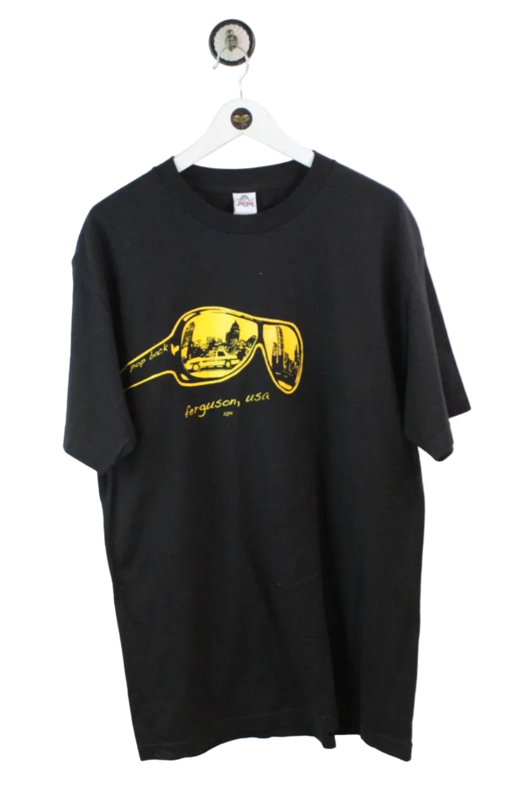 Vintage feruson T-Shirt (L)