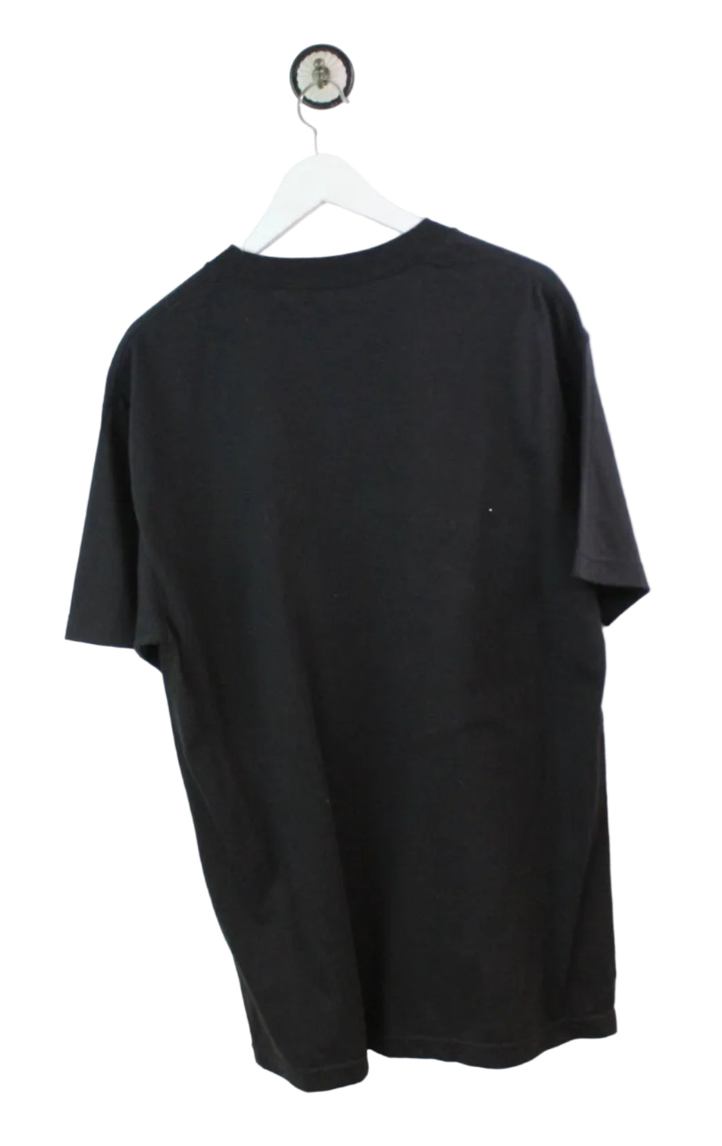 Vintage feruson T-Shirt (L)