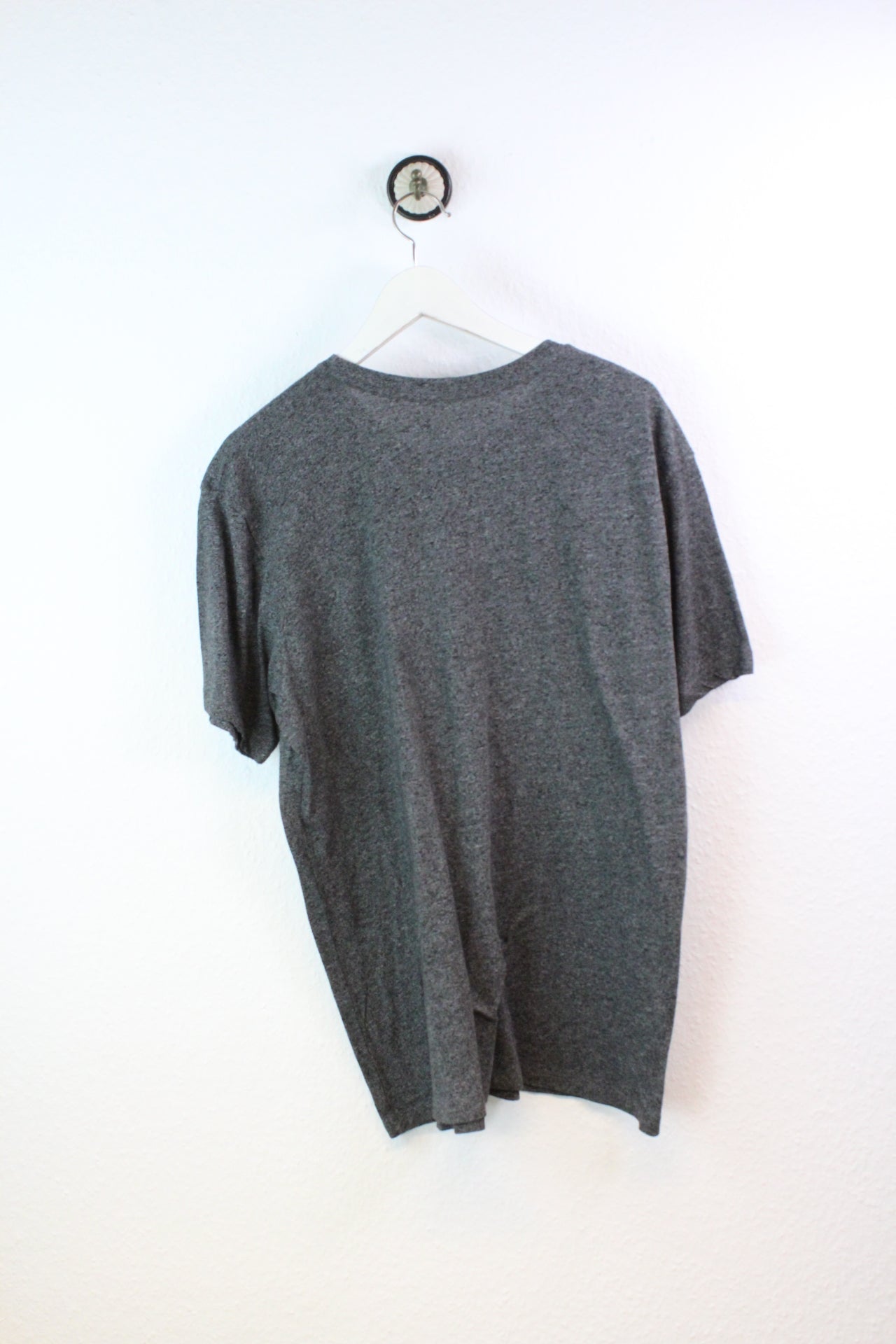 Vintage Going back to Cali T-Shirt (L)