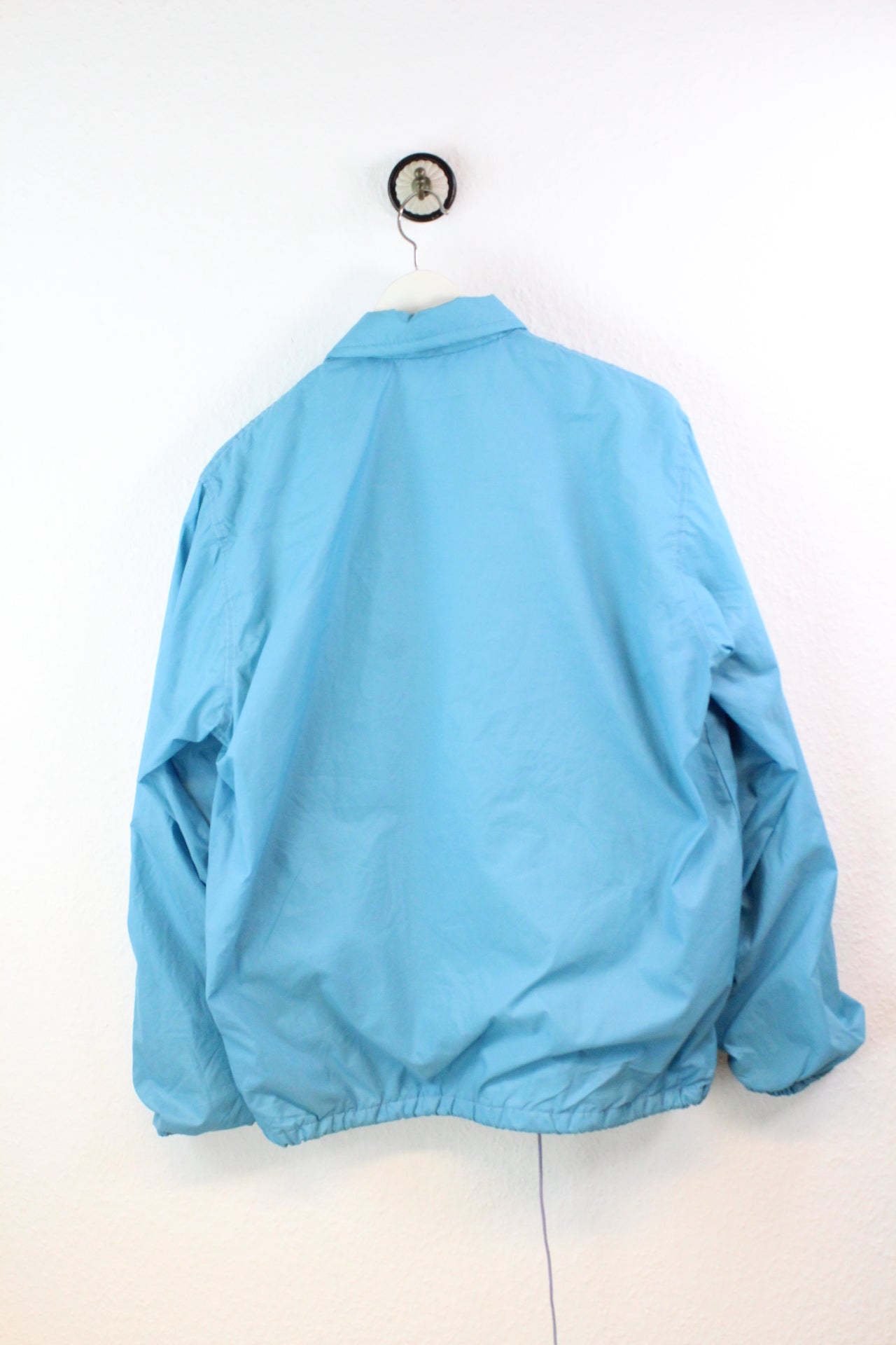 Vintage California Golf Club Jacket (S)