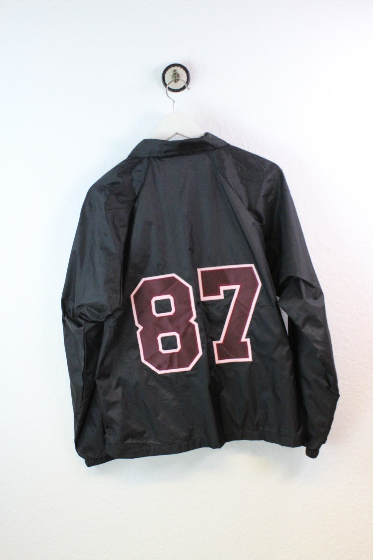 Vintage Kappa Delta Chi Jacket (S)