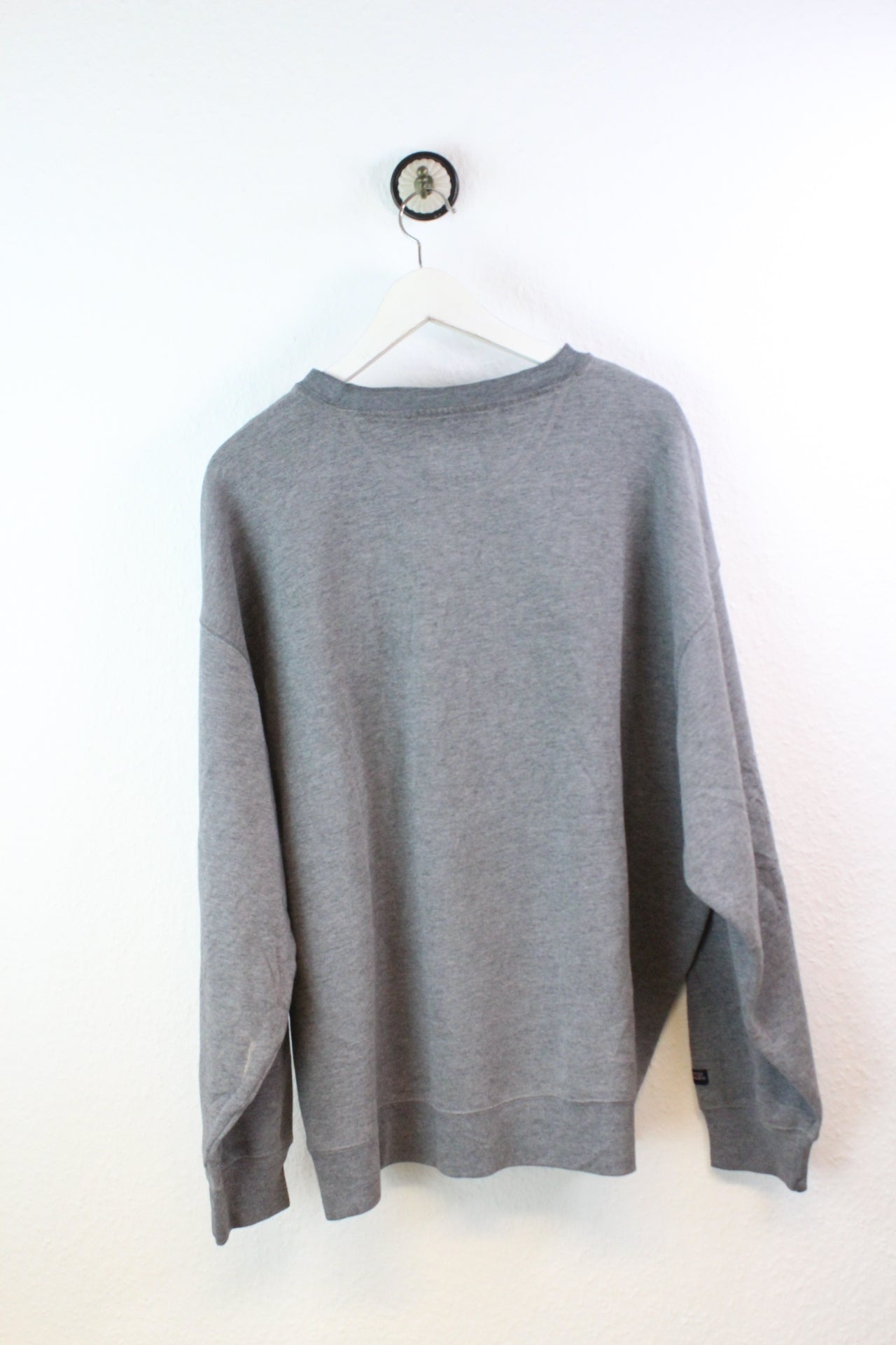 Vintage Mizzuo Dad Sweatshirt (XL)